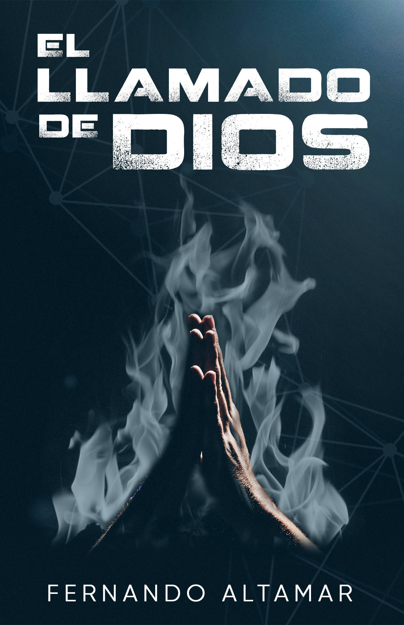 EL LLAMADO DE DIOS