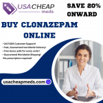 buyclonazepamonlineusa