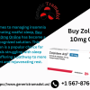 Order Zolpidem 10mg Online Free Delivery