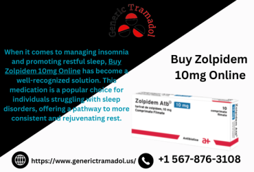 Order Zolpidem 10mg Online Free Delivery