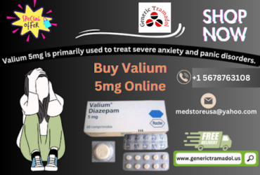 Buy Valium 5mg Online Without Prescription