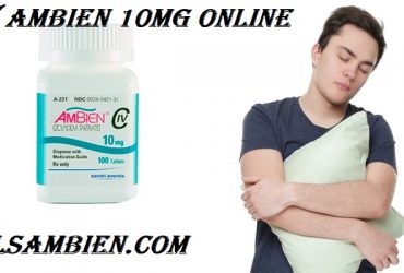 Buy Ambien 10mg Online :: Buy Ambien Online without Prescription :: PillsAmbien.com