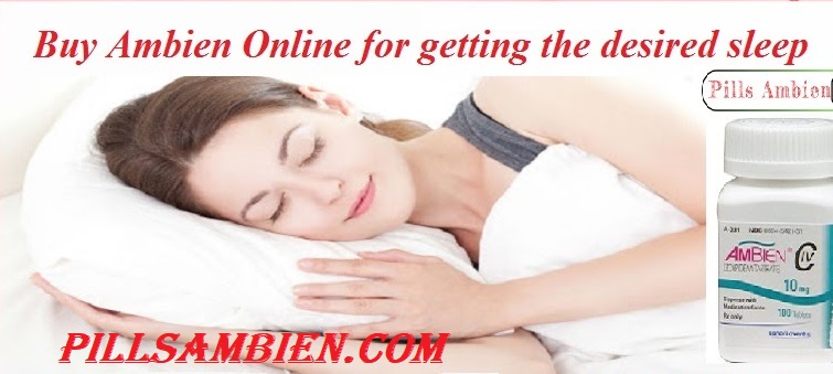 Buy Ambien Online :: Buy Ambien 10mg Online :: PillsAmbien.com