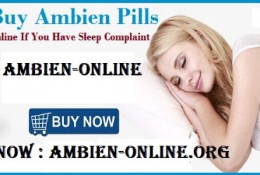 Buying Ambien Online :: Buy Ambien 10mg Online :: Ambien-Online.Org