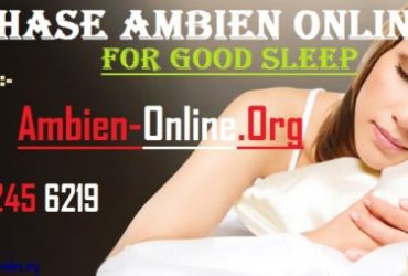 Buy Ambien 10mg Online :: Order Ambien Online :: Ambien-Online.org