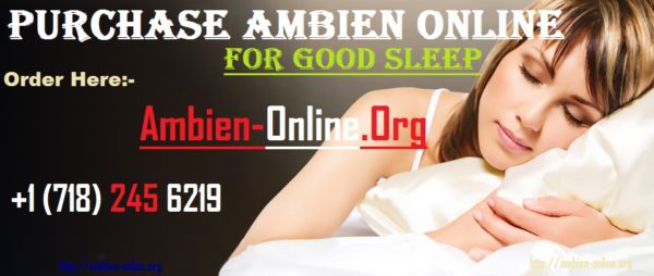 Buy Ambien 10mg Online :: Order Ambien Online :: Ambien-Online.org
