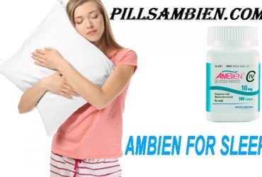Buy Ambien Online Cheap :: Buy Ambien Online Overnight Delivery :: PillsAmbien.com
