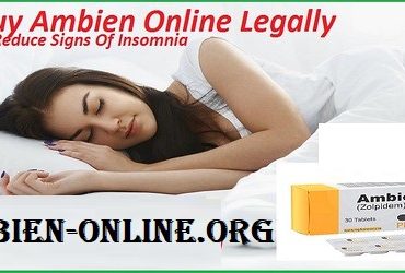 Buy Ambien Online Legally :: Order Ambien Online :: Ambien-Online.org