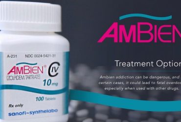 Buy Ambien Online USA :: Order Ambien Online :: PillsAmbien.Com