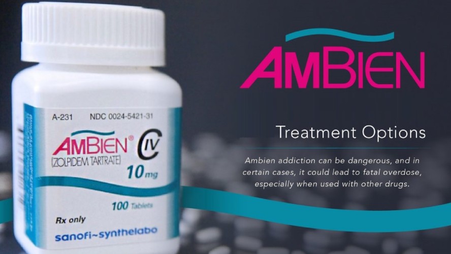 Buy Ambien Online USA :: Order Ambien Online :: PillsAmbien.Com