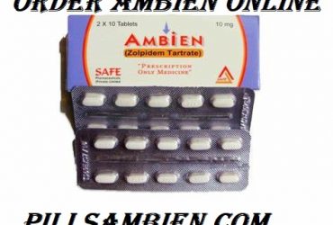 Order Ambien Online :: Buy Ambien Online Legally :: PillsAmbien.com