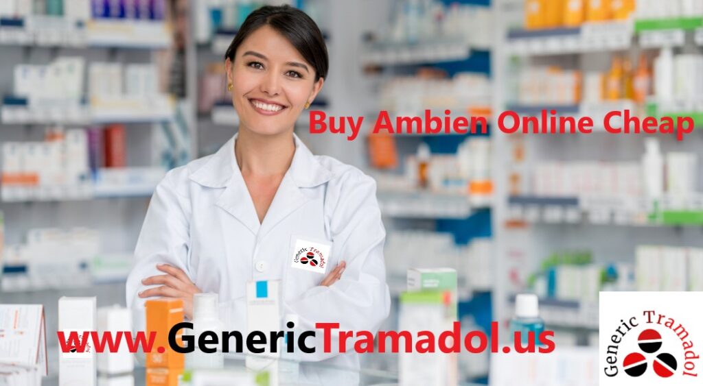 Buy Ambien Online Cheap :: Order Zolpidem Online USA