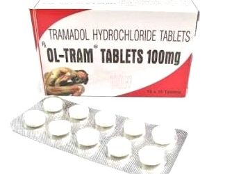 Buy Tramadol 100mg Online :: Buy Ultram Online Cheap