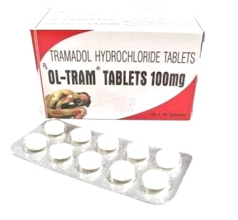 Buy Tramadol 100mg Online :: Buy Ultram Online Cheap