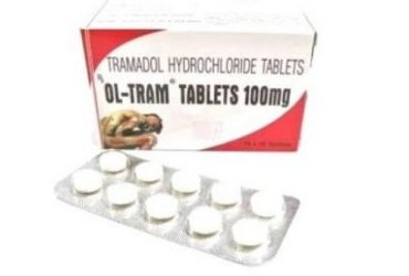 buy tramadol online overnight delivery, buy tramadol 100mg online