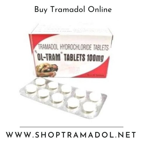 buy tramadol online overnight delivery, buy tramadol 100mg online