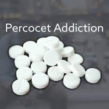 Buy Percocet Online Overnight in USA