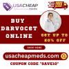 Buy Darvocet Online Overnight Without Prescription Street Price