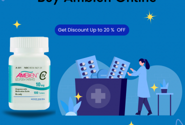 Order Ambien Online Overnight Delivery