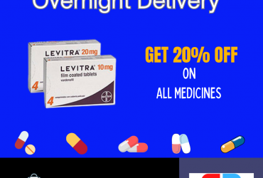 Order Cheap Levitra with PayPal