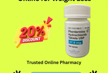 Purchase Phentermine Online No Prescription