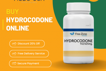 Buy Hydrocodone Online Overnight Delivery