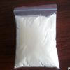 Buy Amphetamine Speed Paste online – Speed Paste on Sell